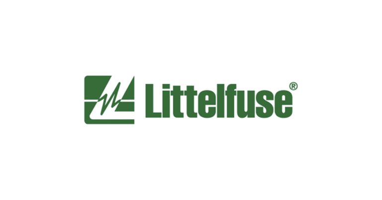 Littelfuse: Industrial SSRs (Solid-State Relays) Quality Test Report