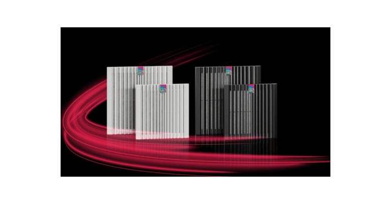 4 Benefits of Choosing a Filter Fan Enclosure Cooling Unit