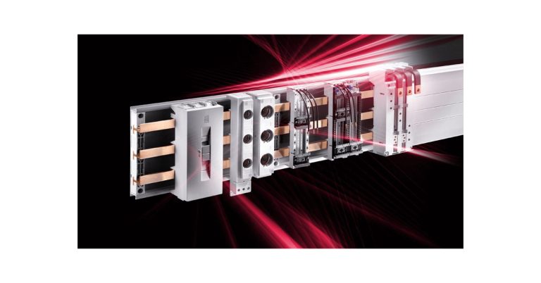 Why Manufacturers Are Turning to Busbar to Help Reduce Energy Usage and Costs