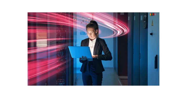 Colocation Facilities vs. Private Data Centers: What Manufacturers Should Know About These Two IT Installations