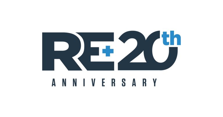Mersen to Exhibit During RE+, September 9-12, 2024