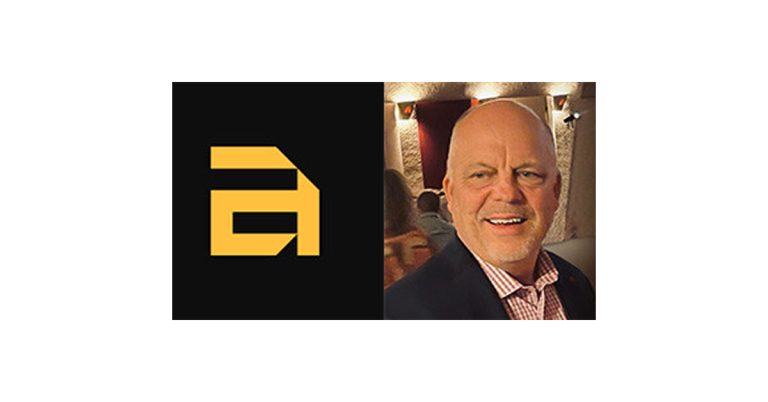 Omron Announces Jeff Hall’s Appointment to Automation Alley’s Board of Directors