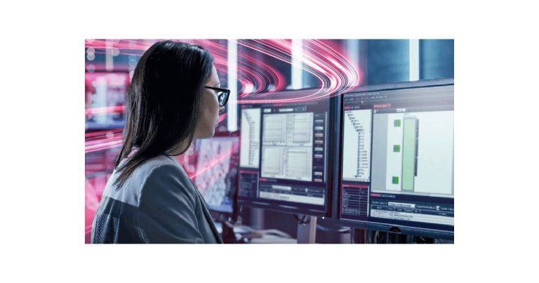 The Importance of Digitalization in Accelerating Enclosure Modification