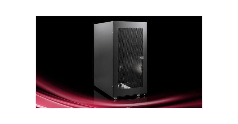 Why the New TS IT Pro 24U is Ideal for Rapid IT Computing Deployment