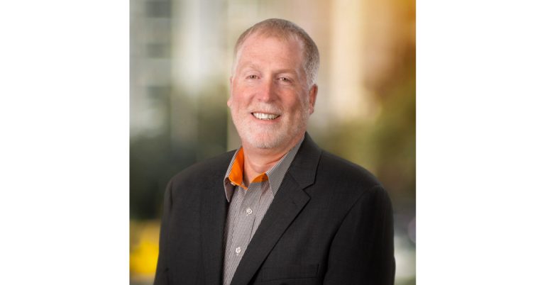 Robroy Industries Announces the Hiring Of Geoff Twietmeyer as Robroy Enclosures General Manager