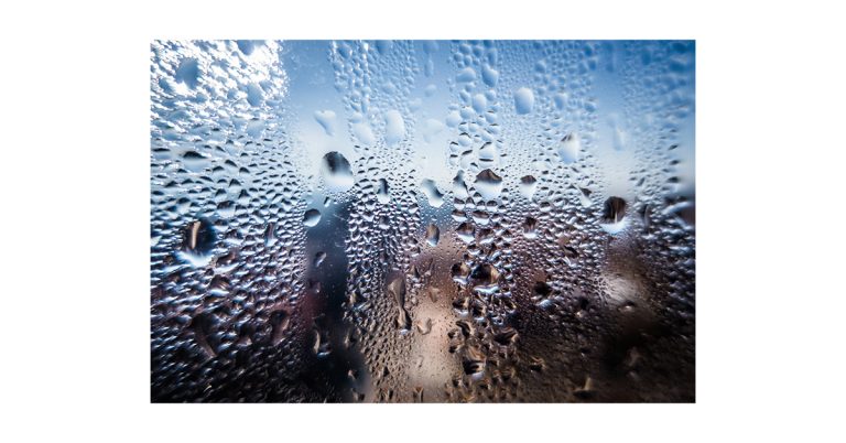 The Silent Killer: How Condensation Shortens Battery Life and Threatens Your Enclosed Electronics