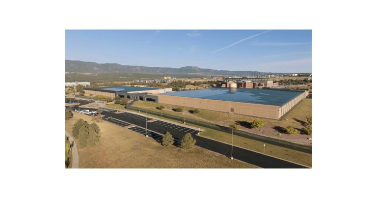 Siemens Saves US-Based Novva Data Centers More Than 2 Million Kilowatt Hours Per Year