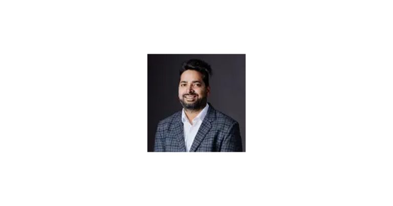 RS Welcomes Abhishek Singh as New VP of Margin Management, Pricing, & Procurement