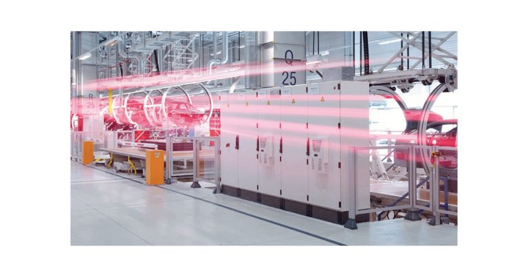 Look for These Certifications When Choosing the Right Industrial Enclosure for Harsh Applications