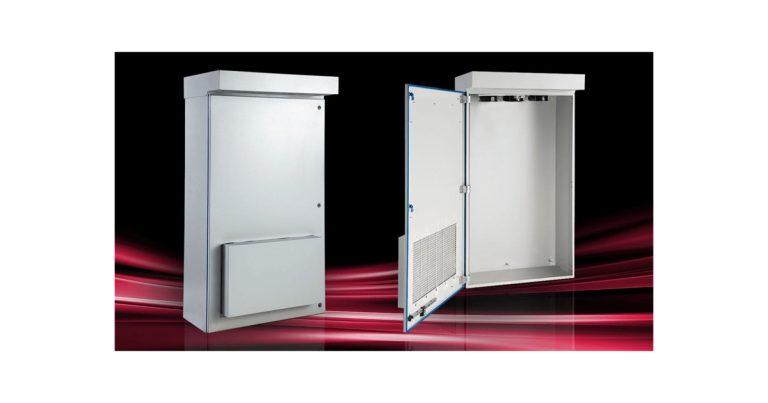 What to Know About the NEMA 3R Rating for Industrial Enclosures