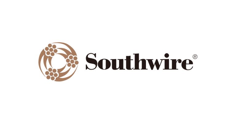 Southwire Announces New EVP, Promotions on Executive Leadership Team