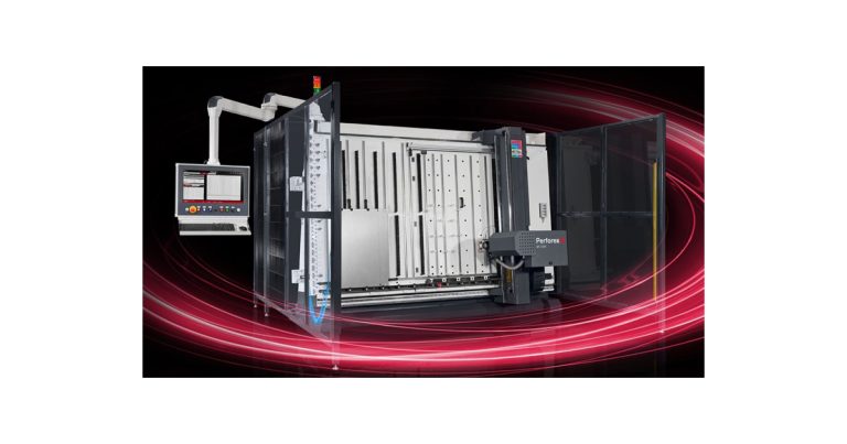 Is 2025 the Year to Invest in Automated Panel Building Systems?