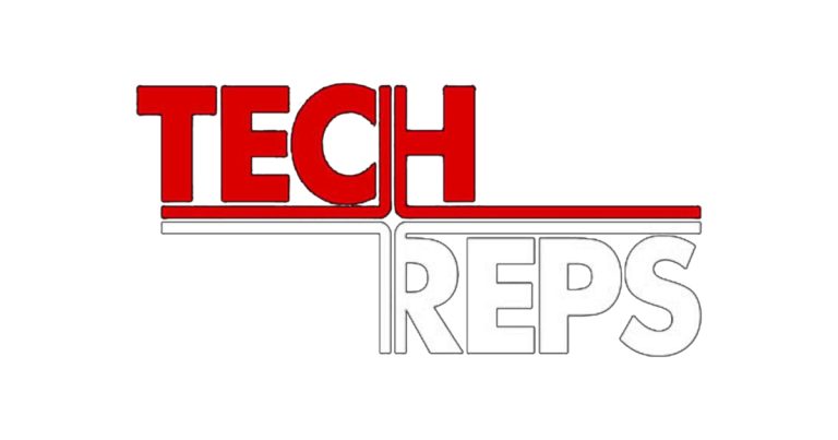 Hammond Manufacturing Announces Partnership with Tech-Reps to Expand Rack Mounting Solutions Representation