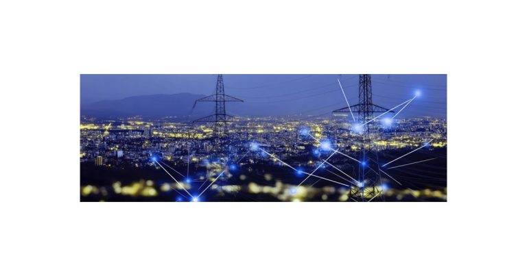 UPS Systems Ensure Greater Reliability in Critical Infrastructures