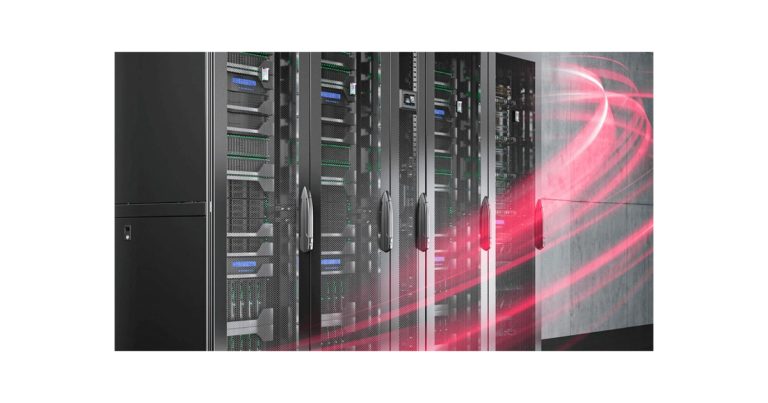 Get Ready for Regulations Around Data Center Energy Efficiency