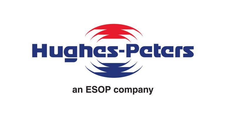 SCHURTER Partners with Hughes-Peters to Expand Distribution Reach