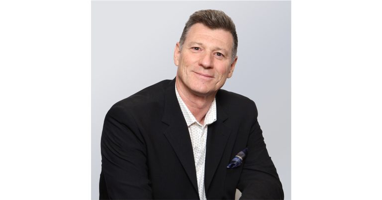 Marc Villeneuve Announced as New President & CEO of WECO