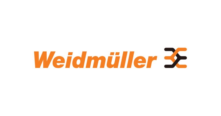 Weidmuller USA Announces Organizational Alignment to Accelerate Growth, Innovation and Customer Value
