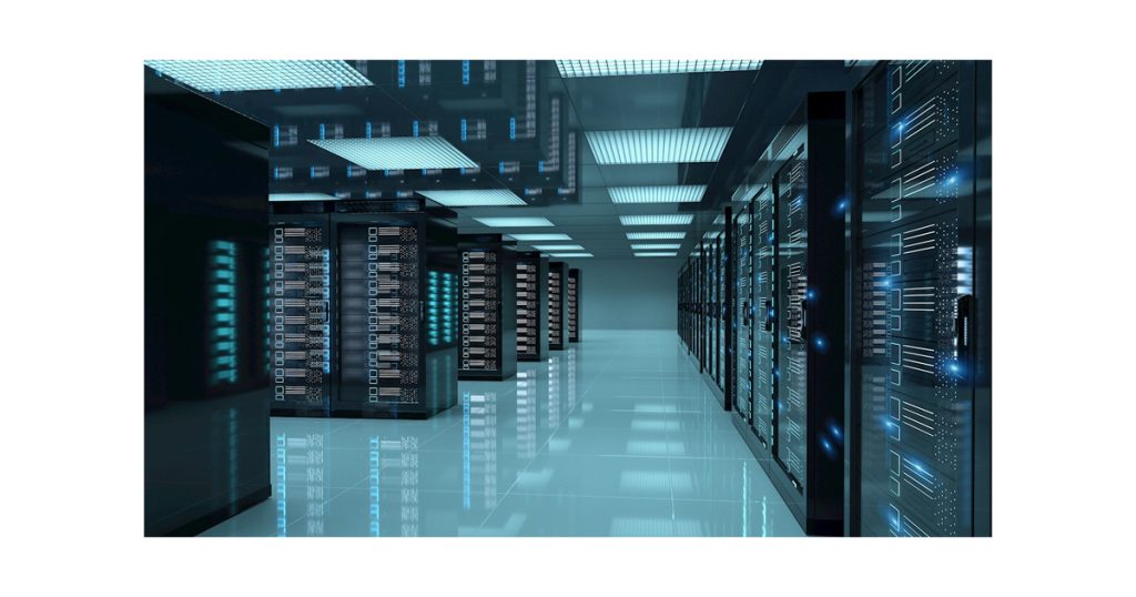 ABB Invests in DG Matrix to Advance AI Data Center Power Optimization