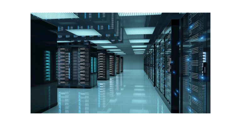 ABB Invests in DG Matrix to Advance AI Data Center Power Optimization