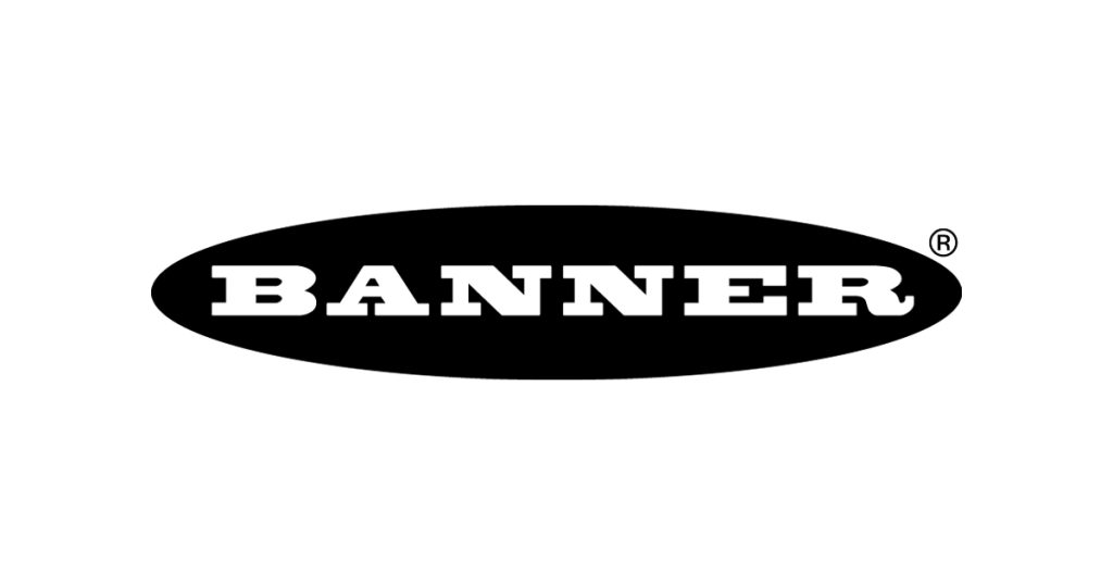 Banner Engineering Logo