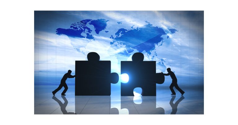 Control Station Accelerates Global Expansion with Acquisition: Addition of Irish Distributor Bolsters Presence within Key EMEA Region