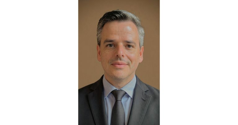 Eaton Names Sergio Letelier Senior Vice President, Corporate Development, Planning and Strategy