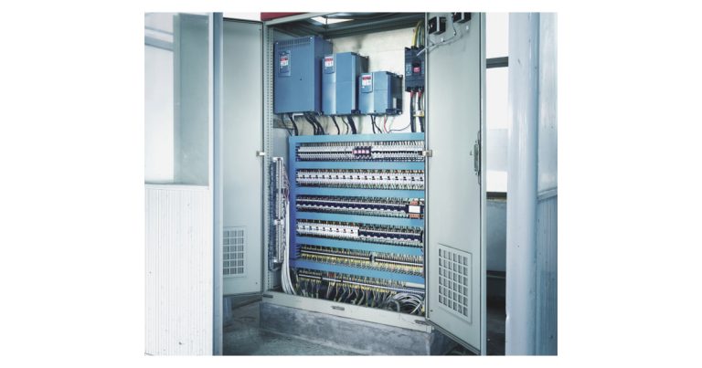 Increasing the Lifespan and Reliability of Electronic Components