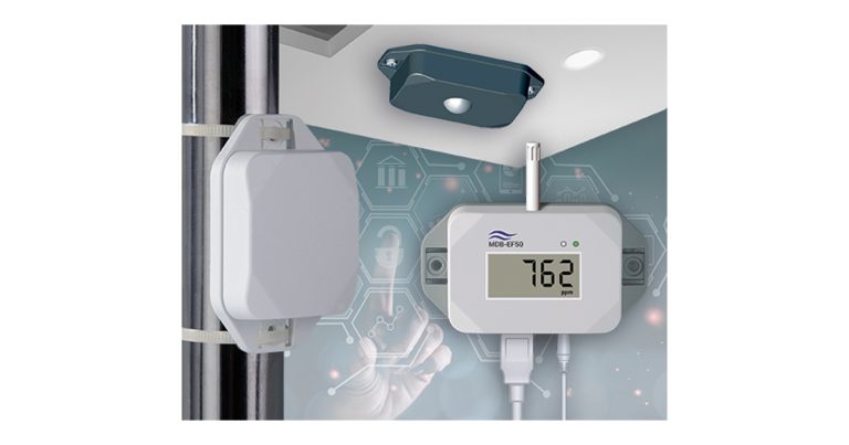 OKW: Versatile MINI-DATA-BOX Sensor Enclosures Range Expanded To 40 Standard Options