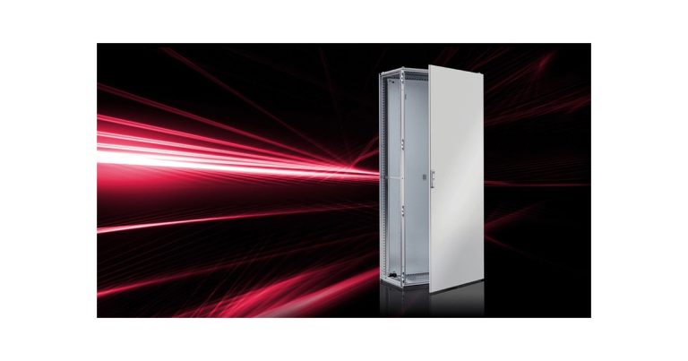 These Features Mean Your Industrial Enclosure is Equipped for Corrosive Applications