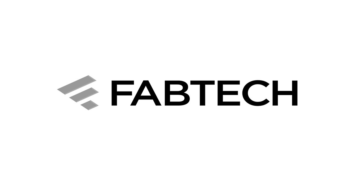 FABTECH 2025