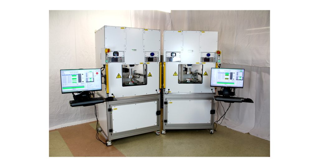 Rethinking the DIY Approach to Automated Test Equipment Design