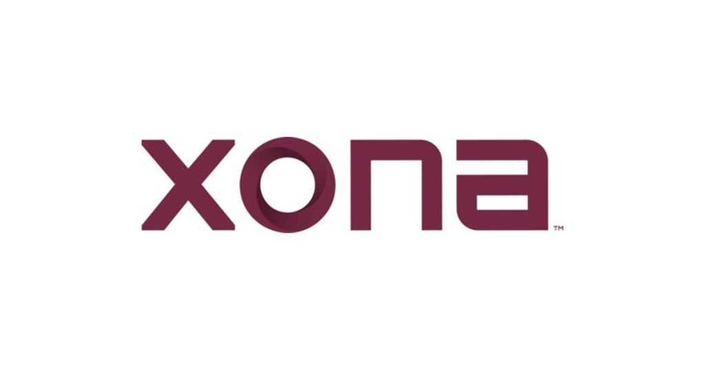 Phoenix Contact Announces New Partnership With Xona