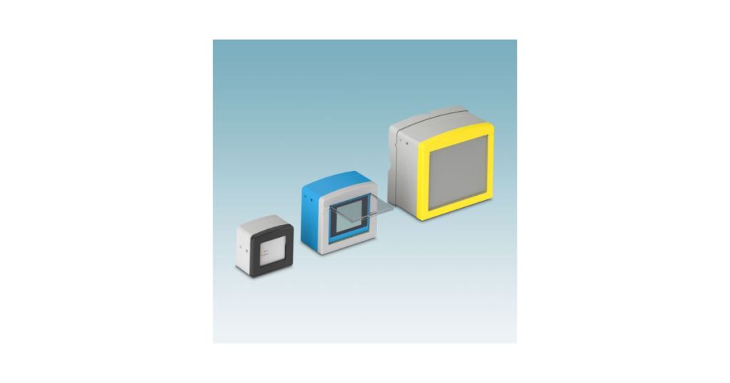Monitoring Case System (MCS)