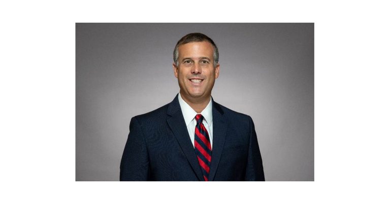 Panduit Announces the Passing of Brett Lane, Chief Technology Officer