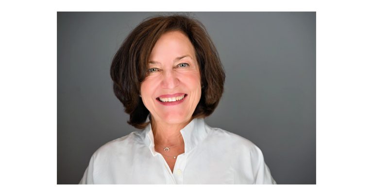 Desiree Grace Joins Mersen Electrical Power as VP Sales and Customer Care Americas