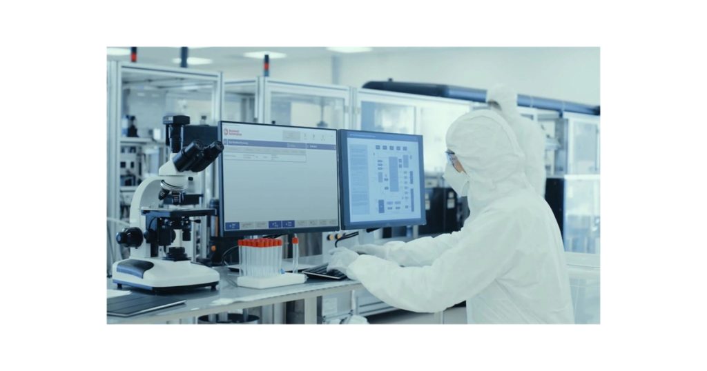 Rockwell Automation: PharmaSuite 12.00