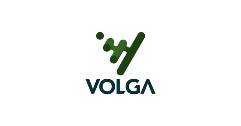 Volga Reduces Control Panel Wiring Time by 66% with Rockwell Automation’s EtherNet/IP In-cabinet Solution