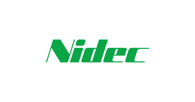 Nidec Drive Technology Corporation Returns to Automate 2025