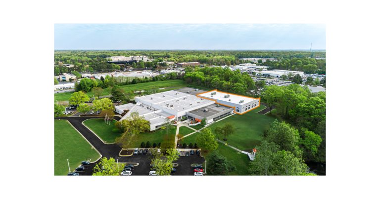 Weidmuller USA Announces Grand Opening of New Engineering & Production Facility at Richmond HQ