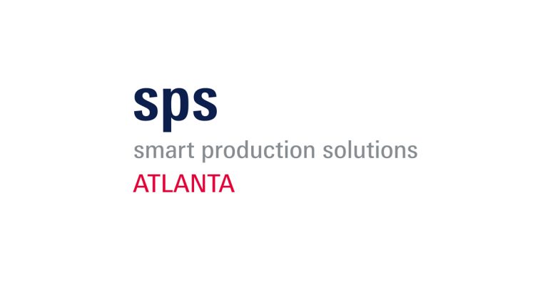 SPS Atlanta Unveils Dynamic Education Program Spotlighting Real-World Automation Strategies and Future Talent  