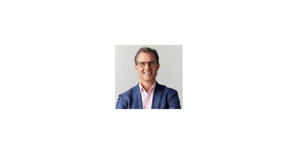 Siemens Foundation Appoints John Kowal to Board of Directors