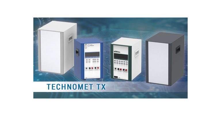 6 Great Reasons to Specify a Tower Enclosure for Your Electronics