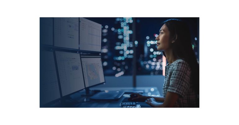 Siemens and TRC Help Central Arizona Utility Get Ready for AMI 2.0