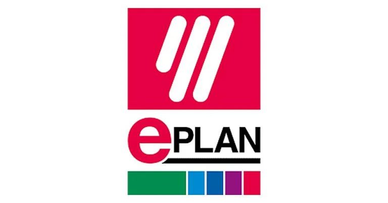 From Engineering to the Shop Floor: How Eplan Helps Panel Builders Fix the Handoff Problem