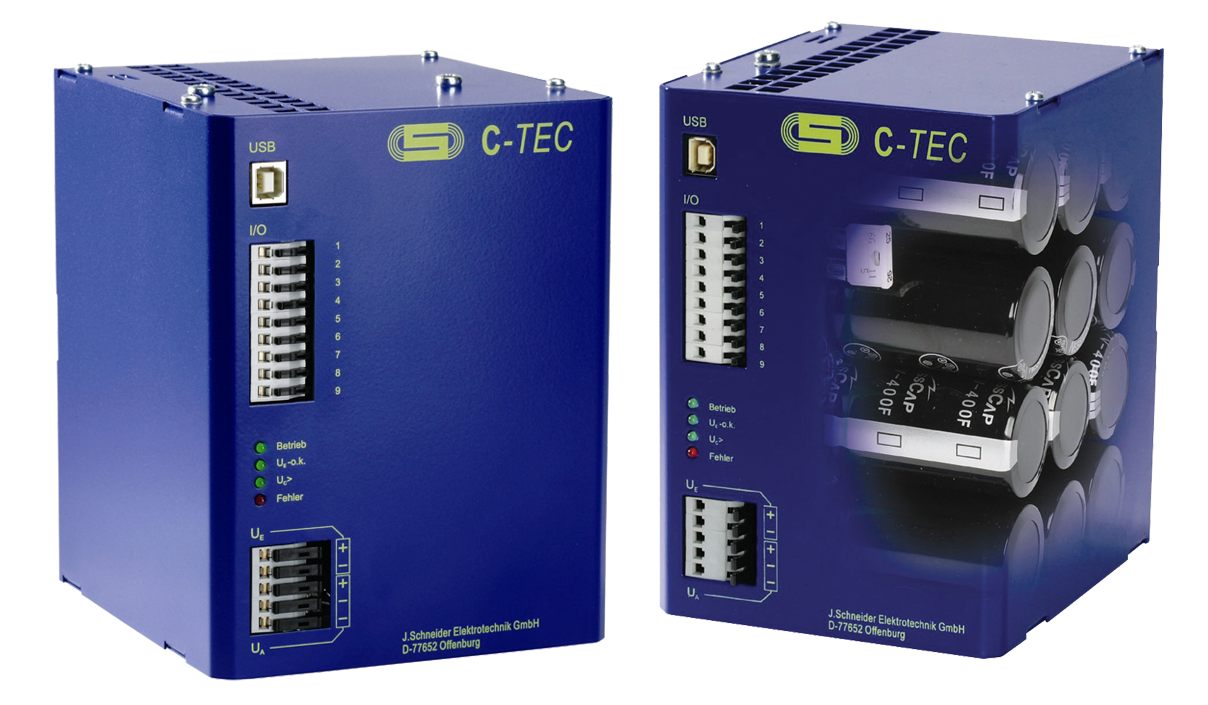 Altech