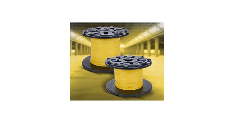 AutomationDirect: New ADC Large AWG Sensor Cable