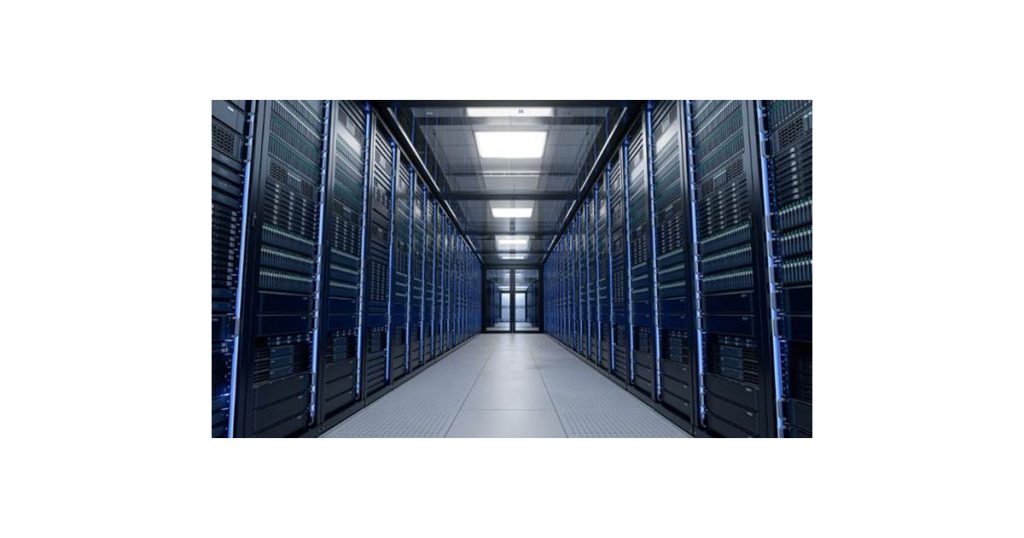 Siemens and nVent to Release Joint Reference Architecture Purpose-Built for NVIDIA AI Data Centers
