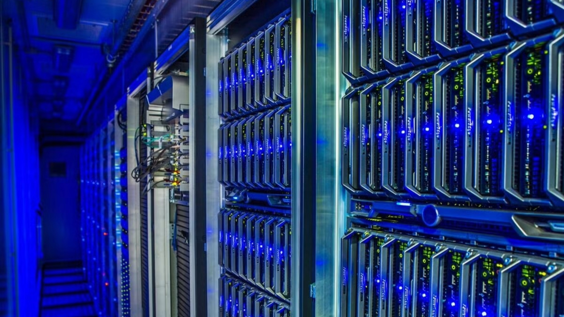 UL Solutions’ new service helps address the needs of data centers by advancing the safety of immersion cooling fluids, which protect equipment from overheating and maximize power-usage effectiveness.