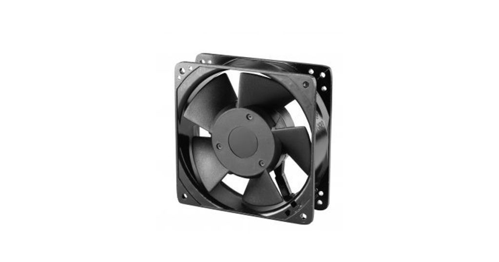 How Enclosure Design Impacts Heat Dissipation & Thermal Management